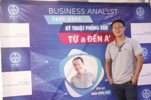 WS-Business-Analysis-HCM (11)